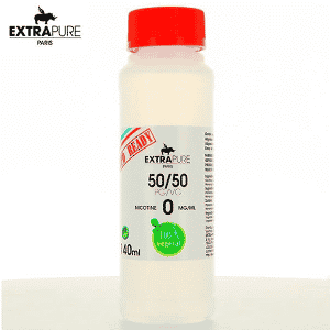 extrapure-base-140ml-00mg-50-50