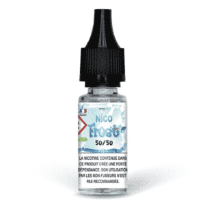 booster-nico-frost-10ml-extrapure