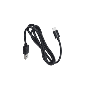 cable-usb-type-c