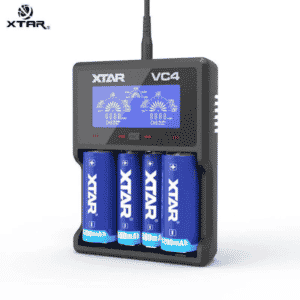 xtar-chargeur-daccus-vc4