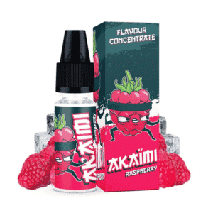 concentre-akaimi-10ml-kung-fruits