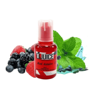 concentre-red-astaire-t-juice-30ml