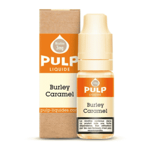 burley-caramel-10ml-pulp