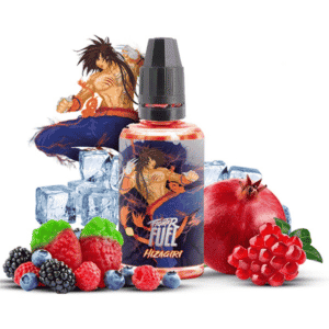 concentre-hizagiri-30ml-fighter-fuel-by-maison-fuel-5-pieces