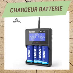 chargeur-batterie