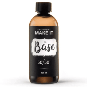 base-diy-5050-make-it