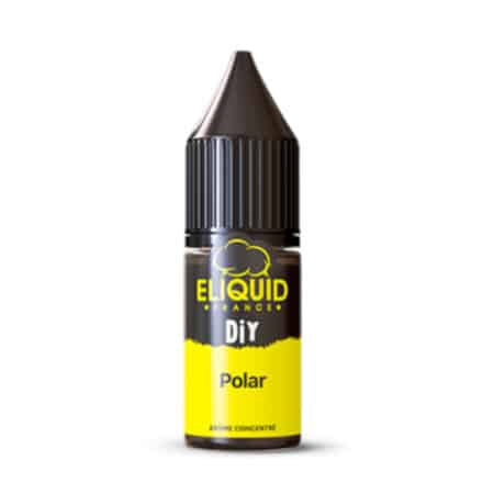 Concentré Polar 10ml - Eliquid France