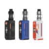 Kit Armour Octa - Vaporesso (3)