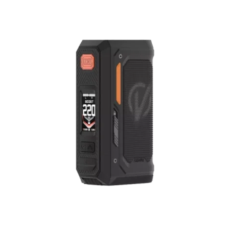 Box Armour Octa 220W 2x18650 - Vaporesso