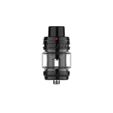Clearomiseur iTank T Dual Mesh - Vaporesso