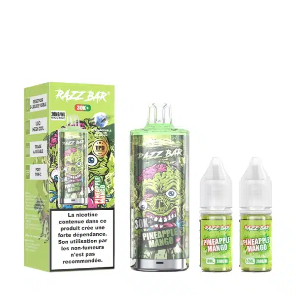 pack-30k-650mah-20ml-2-razzbar (1)