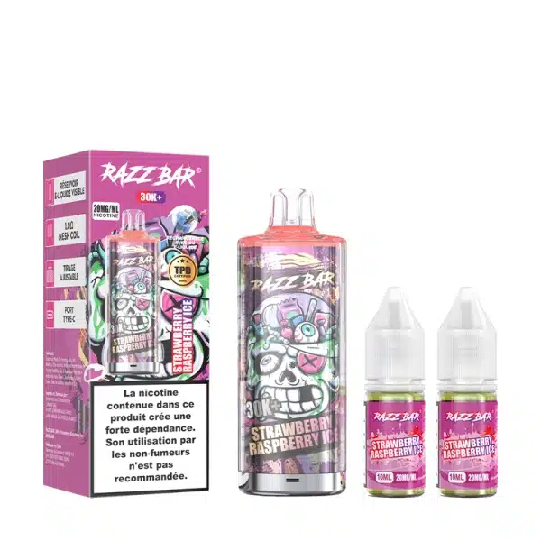 pack-30k-650mah-20ml-2-razzbar (3)