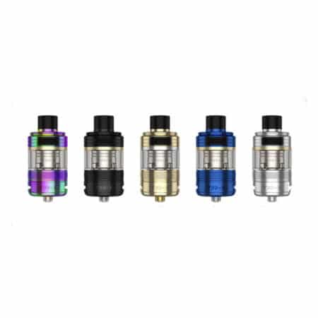 TPP-X Pod Tank - VOOPOO