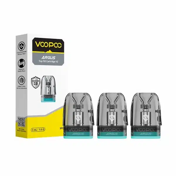 cartouches-argus-top-fill-v2-040710-3ml-3pcs-voopoo (1)