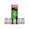resistances-gti-0150204-dual-mesh-5pcs-vaporesso (1)