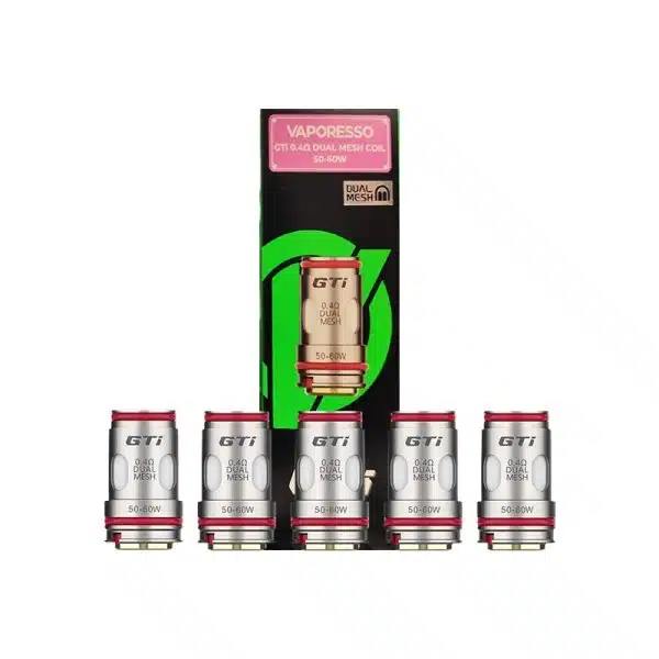 resistances-gti-0150204-dual-mesh-5pcs-vaporesso (1)