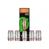 resistances-gti-0150204-dual-mesh-5pcs-vaporesso
