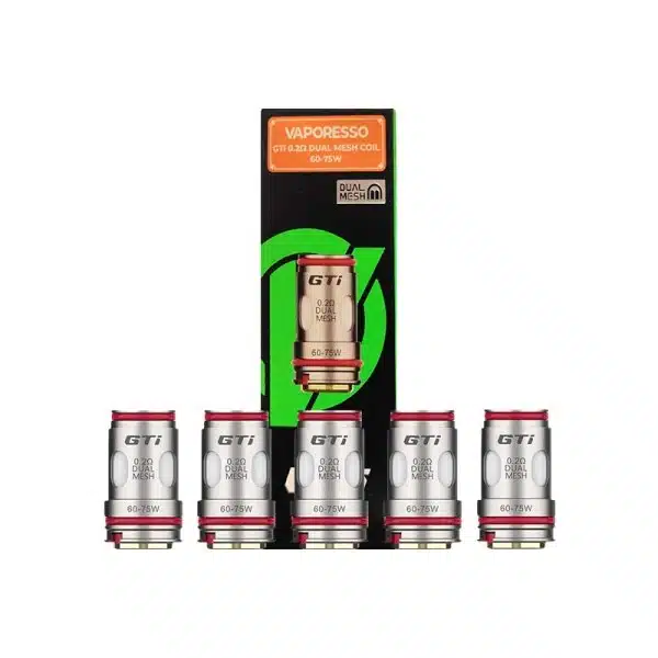 resistances-gti-0150204-dual-mesh-5pcs-vaporesso